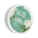 XQS Elderflower Slim