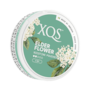 XQS Elderflower Slim