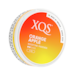 XQS Orange Apple Slim