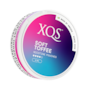 XQS Soft Toffee Slim Strong
