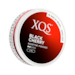 XQS Black Cherry Slim