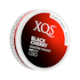XQS Black Cherry Slim