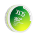 XQS Cactus Sour Slim