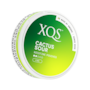 XQS Cactus Sour Slim