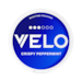 VELO Crispy Peppermint Mini