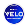 VELO Crispy Peppermint Mini
