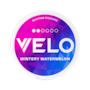 VELO Wintery Watermelon Mini