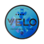 VELO Peppermint Storm