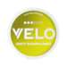 VELO Zesty Elderflower