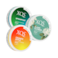 XQS Mixpack Strong 3-pack