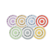 Helwit Mixpack 7-pack