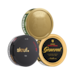 Lössnus Mixpack