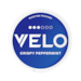 VELO Crispy Peppermint