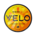 VELO Orange Spark