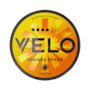 VELO Orange Spark