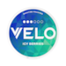 VELO Icy Berries