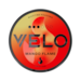 VELO Mango Flame