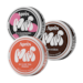 Après Mini S2 Mixed 3p