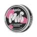 Après Raspberry Liqorice Mini