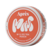 Après Ice Tea Peach Mini