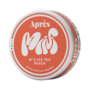 Après Ice Tea Peach Mini