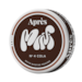 Après Cola Mini