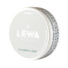 LEWA Cucumber Mint Slim Strong