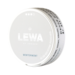 LEWA Wintermint Slim Strong