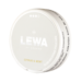 LEWA Citrus Mint Slim Strong