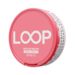 Loop Red Chili Melon Strong
