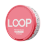 Loop Red Chili Melon Strong