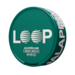 Loop Jalapeno Lime Medium