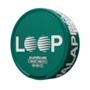 Loop Jalapeno Lime Medium