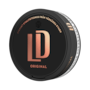 LD Original Portion