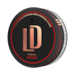 LD Original Stark Portion