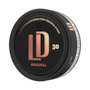 LD 30 Original Portion