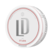 LD Original Vit Stark Portion