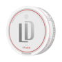 LD Original Vit Stark Portion