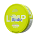 Loop Spicy Apple Strong