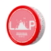 Loop Red Chili Melon Hyper Strong