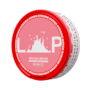 Loop Red Chili Melon Hyper Strong