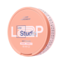 Loop Hot Peach Strong
