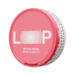 Loop Red Chili Melon Medium