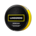 Lundgrens Skåne Slim