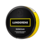 Lundgrens Skåne Slim