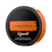 Lundgrens Lägereld