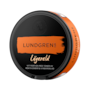 Lundgrens Lägereld