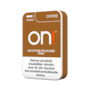 On! Coffee 6 mg Strong