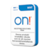 On! Mint 3 mg