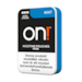 On! Mint 9 mg Extra Strong